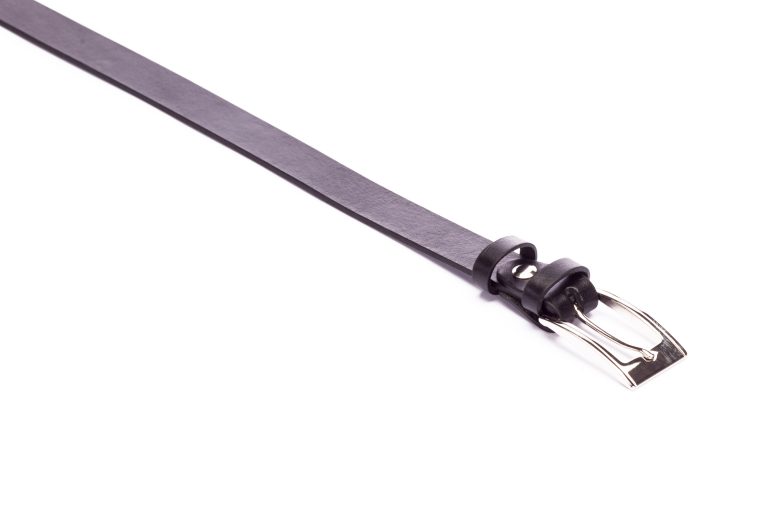 ŽENSKI KOŽNI REMEN ZE2001