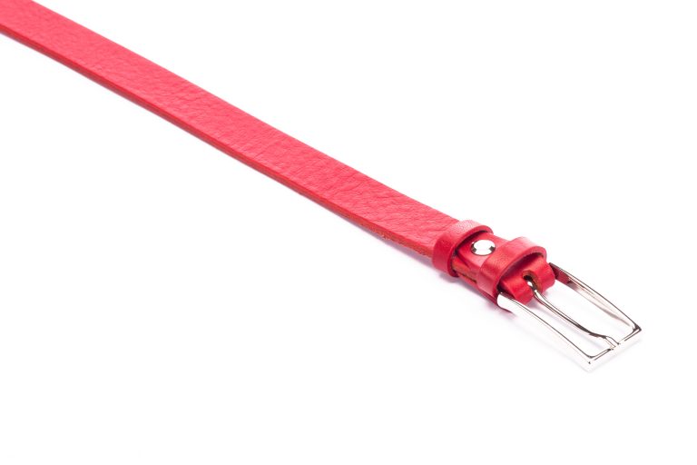 ŽENSKI KOŽNI REMEN ZE2004