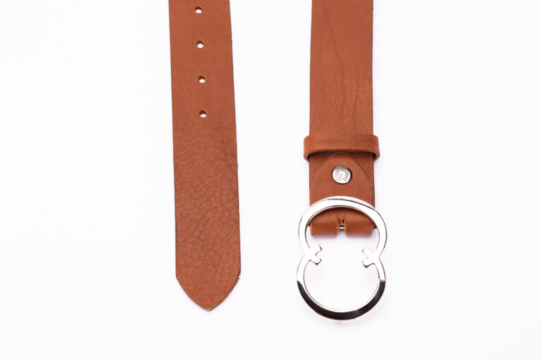 ŽENSKI KOŽNI REMEN ZC4006S