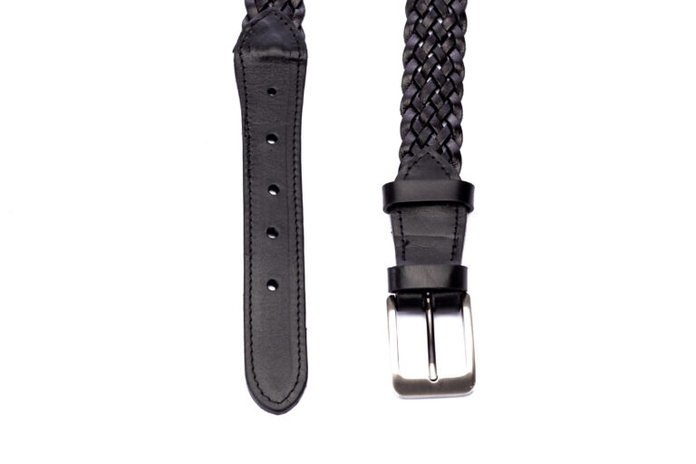 ŽENSKI KOŽNI REMEN ZP3001