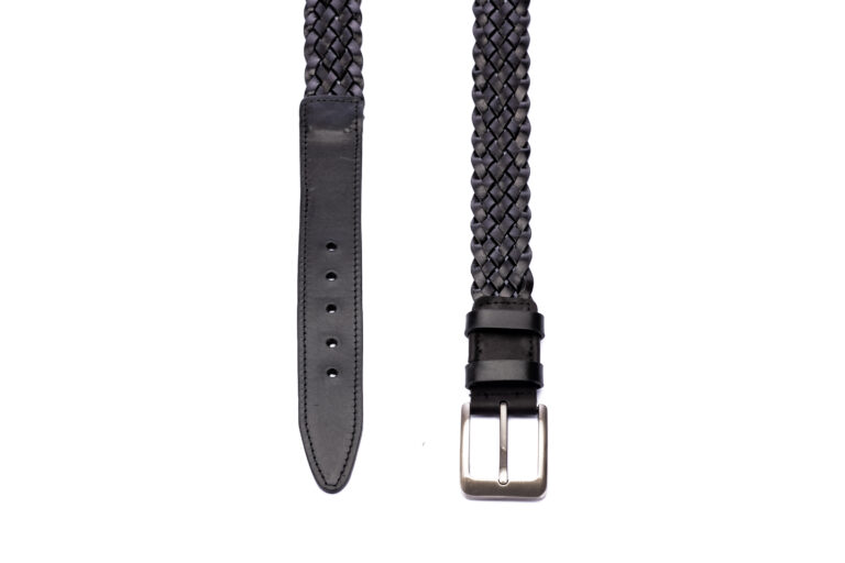 ŽENSKI KOŽNI REMEN ZP3501