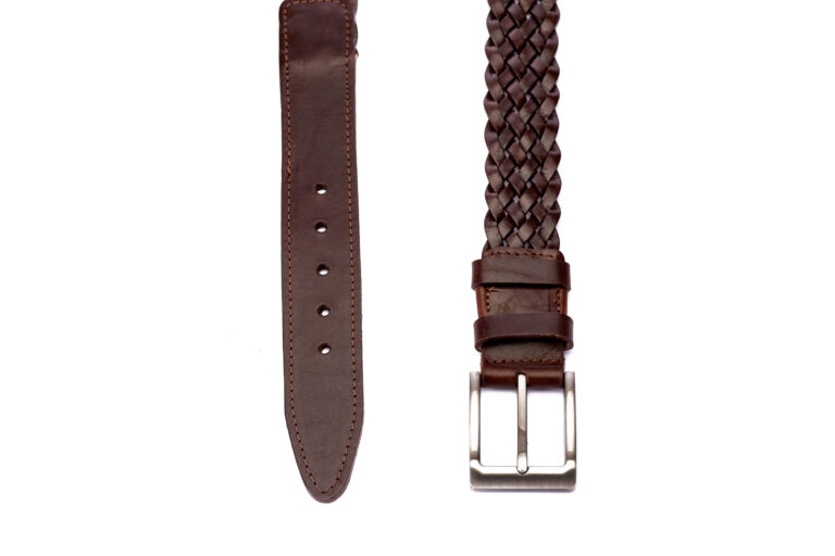 ŽENSKI KOŽNI REMEN ZP3502