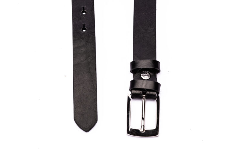 ŽENSKI KOŽNI REMEN ZC3001S