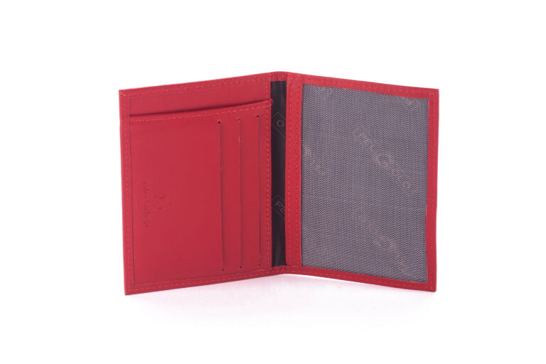 Etui za kartice Carpa