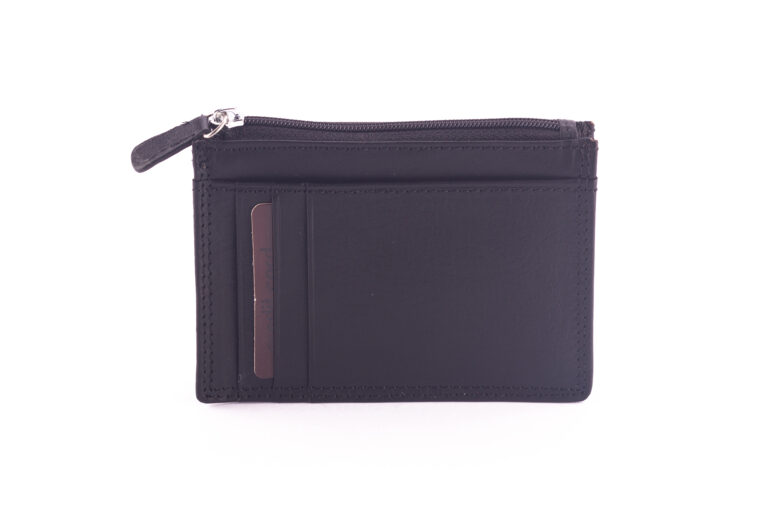 Novčanik za kartice