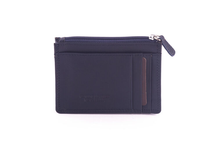 Novčanik za kartice