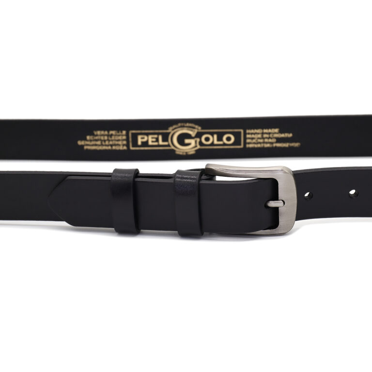 KOŽNI REMEN 03T-100B