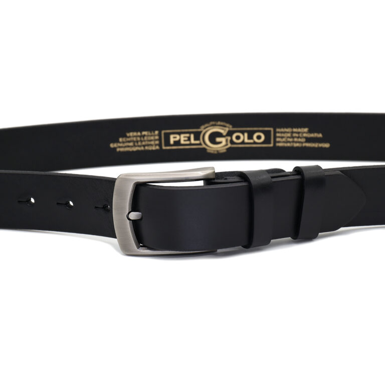 KOŽNI REMEN 35T-100B