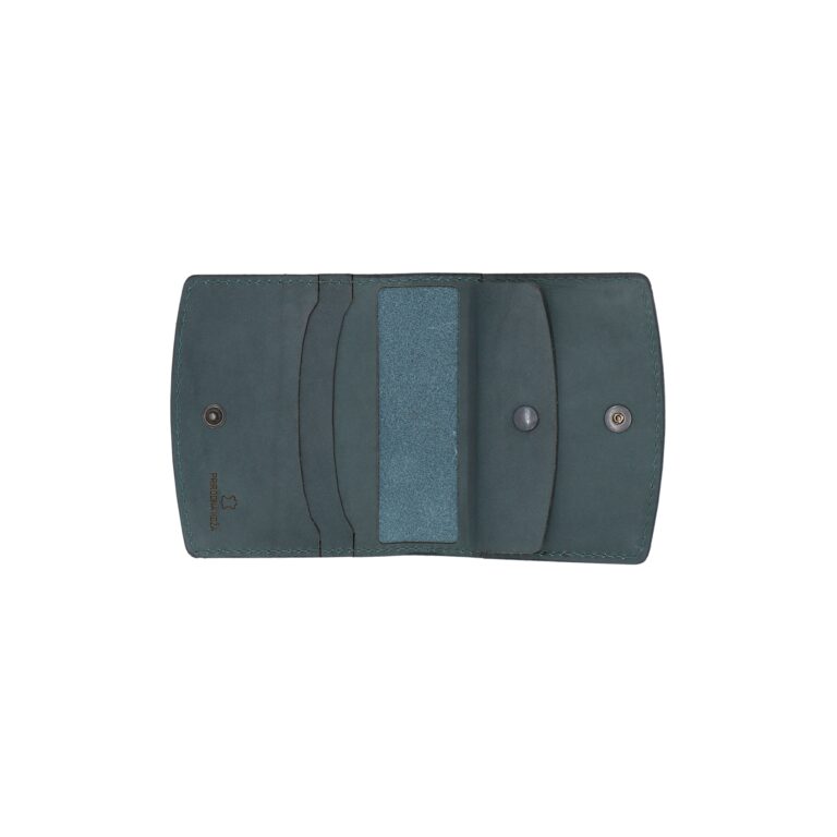 KOŽNI NOVČANIK MUŠKI V10