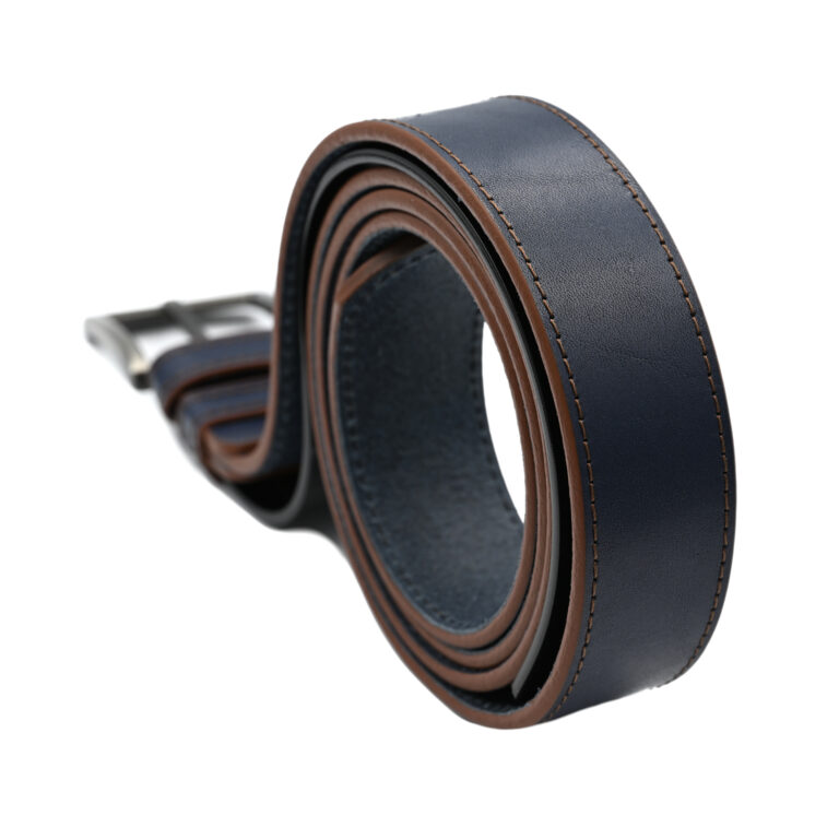 KOŽNI REMEN 35T-830B