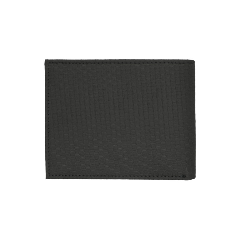 KOŽNI NOVČANIK N104 PRIZMA