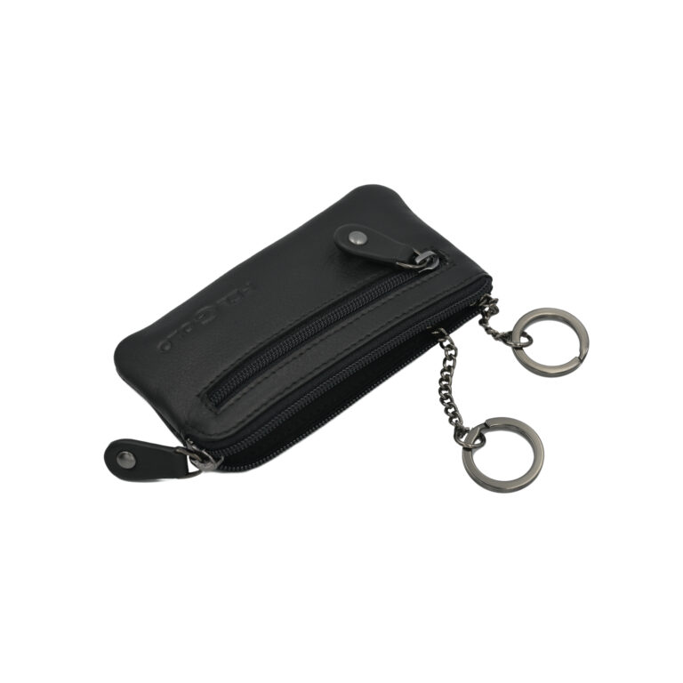 ETUI ZA KLJUČEVE p-20